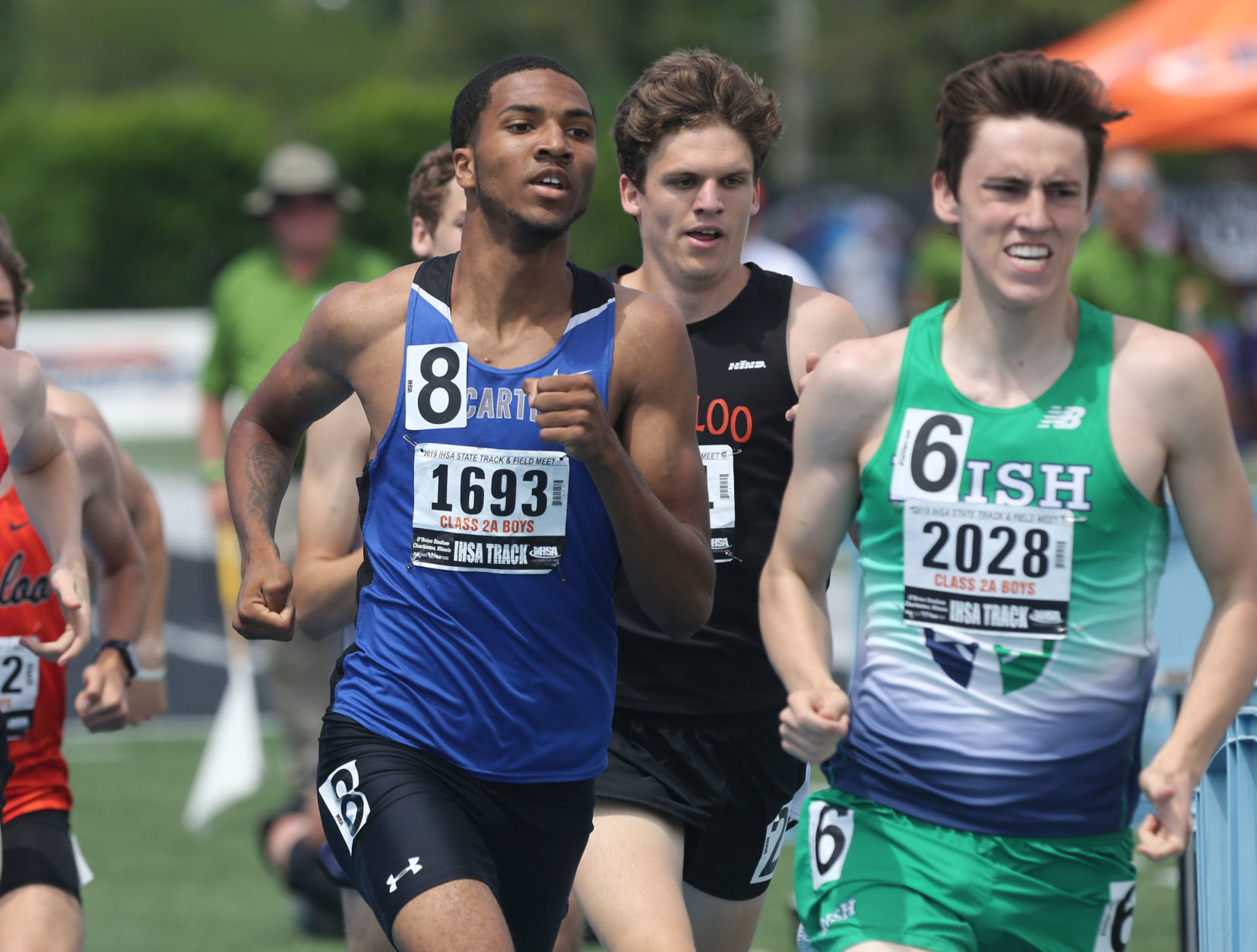 Reed_Micah 5.25.19.JPG